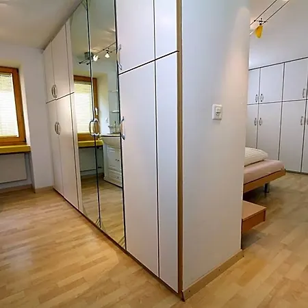 Alpina Hotel Grächen