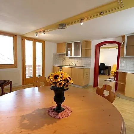 Alpina