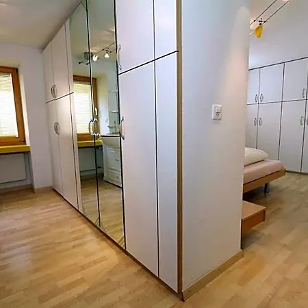 Alpina Hotel Grächen