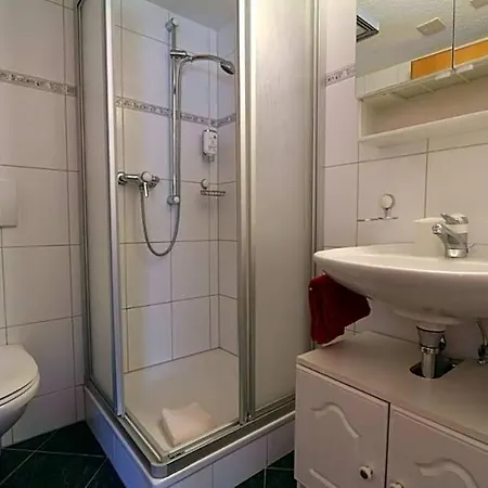 Alpina Hotel 3*