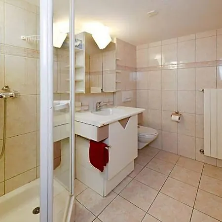 Alpina Hotel 3*