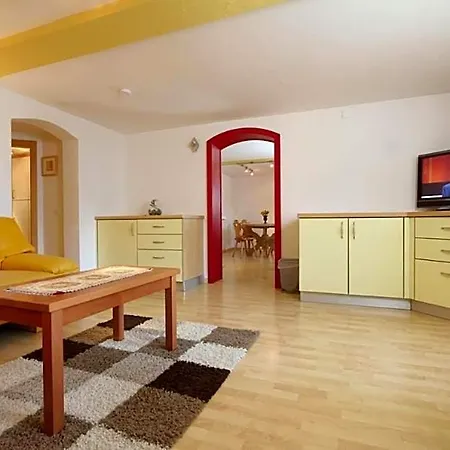 Hotel Alpina Grachen